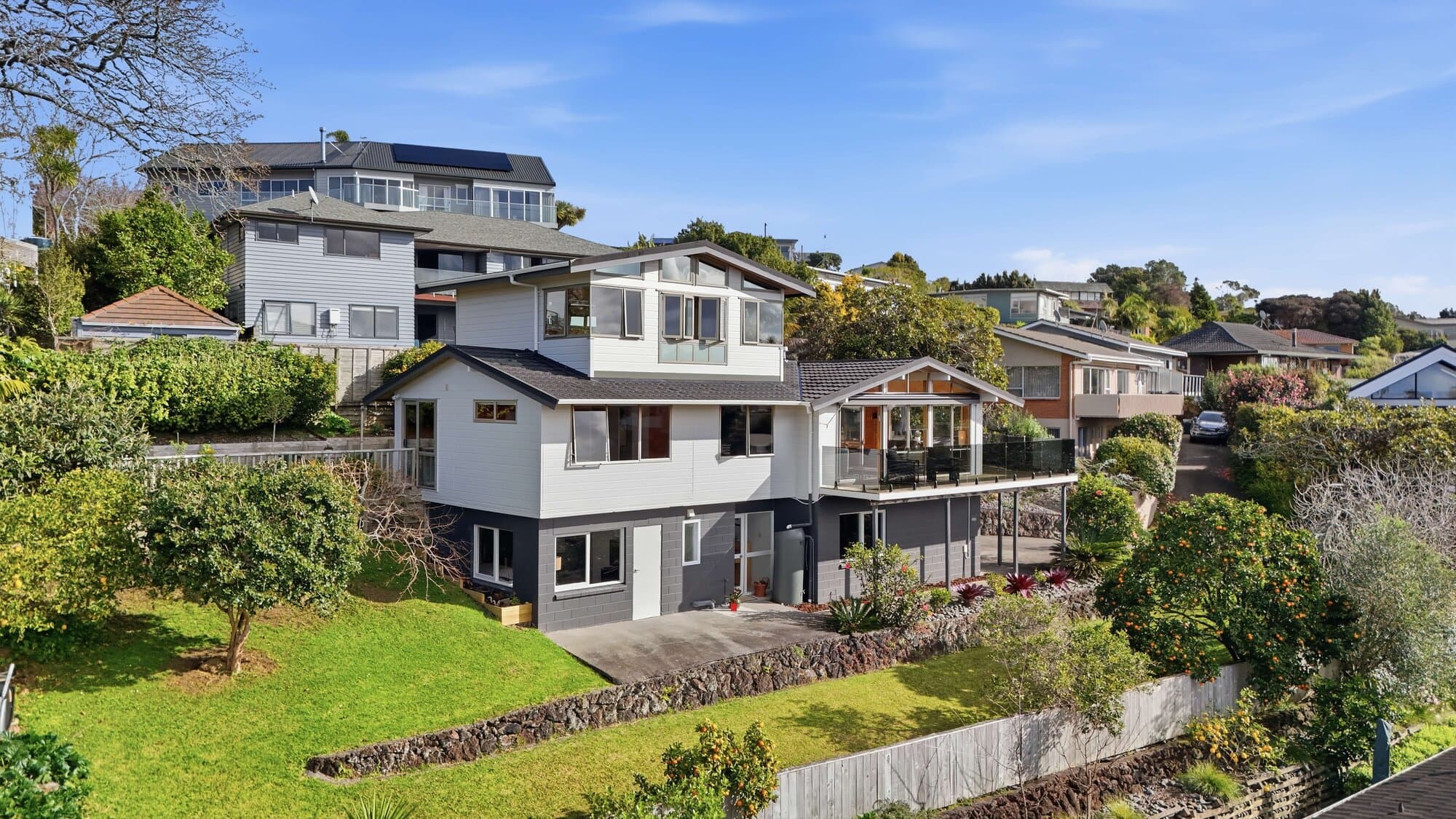 11 Kiri Place