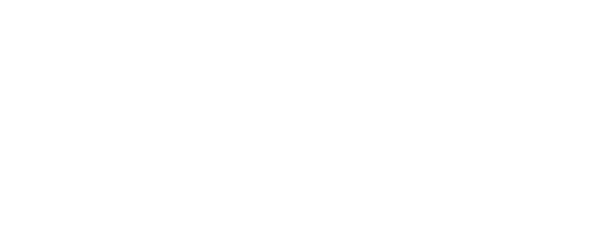 Wolf Builders
